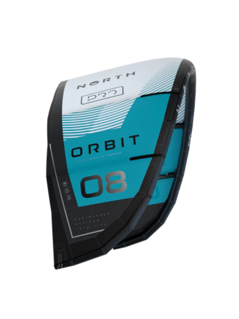ORBIT PRO